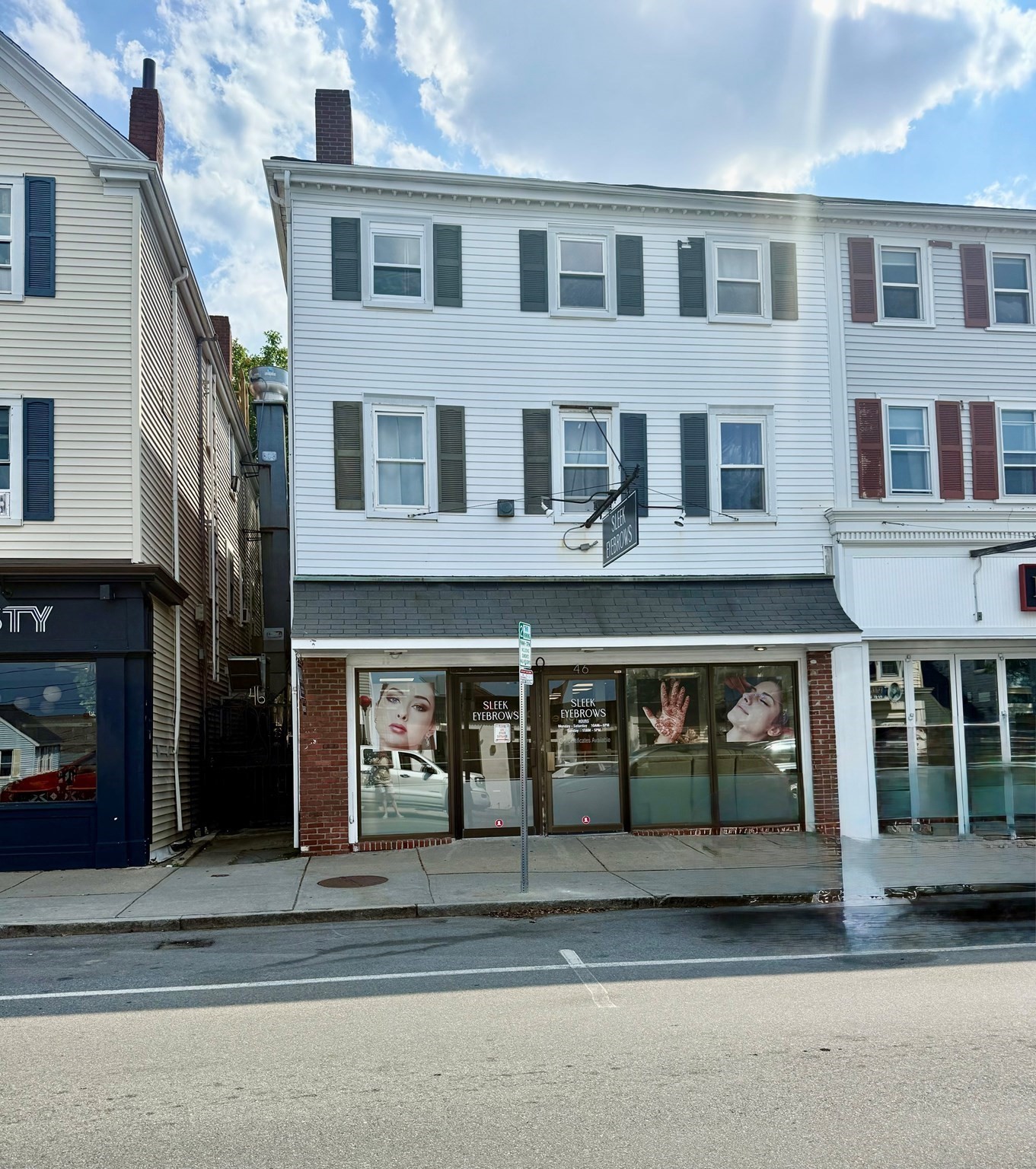 plymouth - #73399482