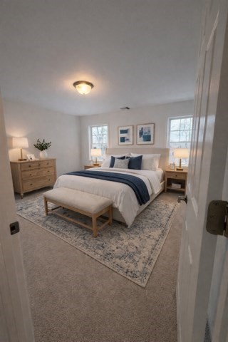 531 Foundry Street Unit D, Easton, MA 02356 - Image 11