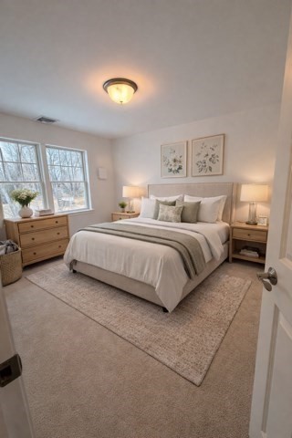 531 Foundry Street Unit D, Easton, MA 02356 - Image 12