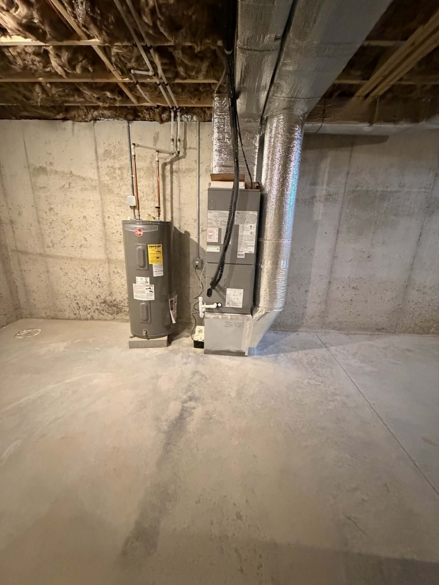 531 Foundry Street Unit D, Easton, MA 02356 - Image 13