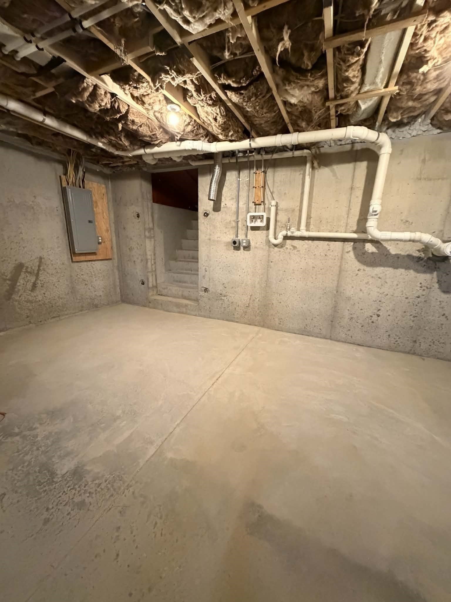 531 Foundry Street Unit D, Easton, MA 02356 - Image 14