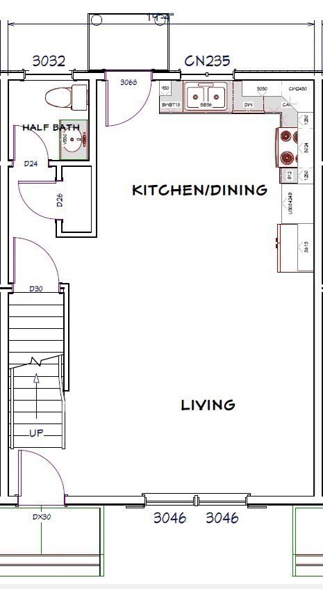 531 Foundry Street Unit D, Easton, MA 02356 - Image 15