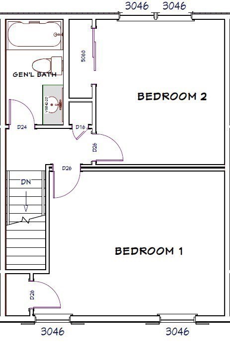 531 Foundry Street Unit D, Easton, MA 02356 - Image 16