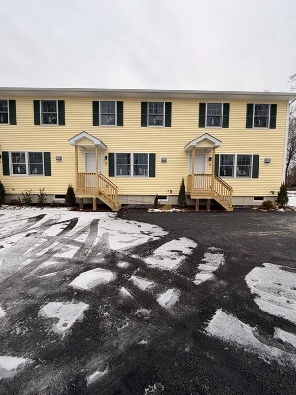 531 Foundry Street Unit D, Easton, MA 02356 - Image 3