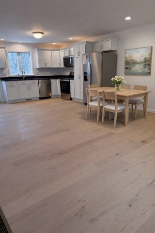 531 Foundry Street Unit D, Easton, MA 02356 - Image 4