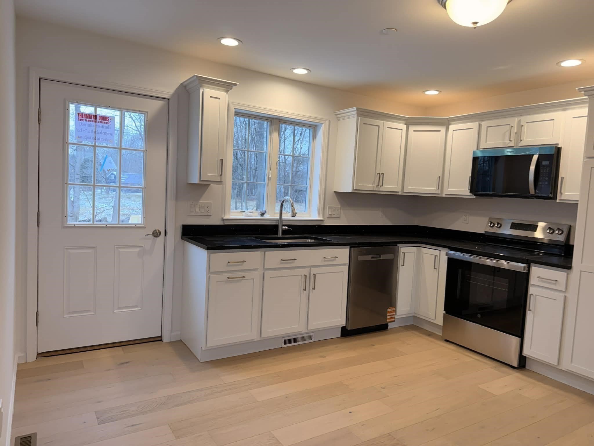 531 Foundry Street Unit D, Easton, MA 02356 - Image 5