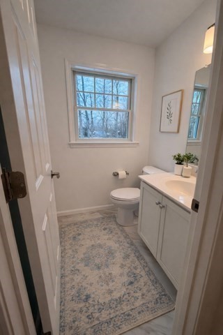 531 Foundry Street Unit D, Easton, MA 02356 - Image 6