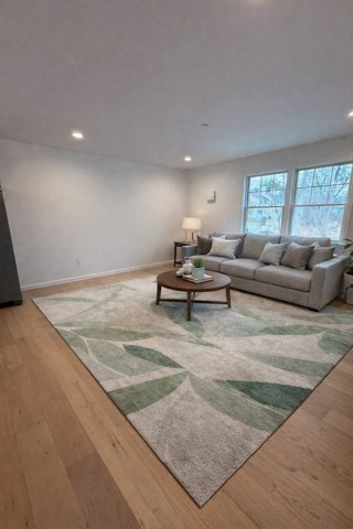 531 Foundry Street Unit D, Easton, MA 02356 - Image 7