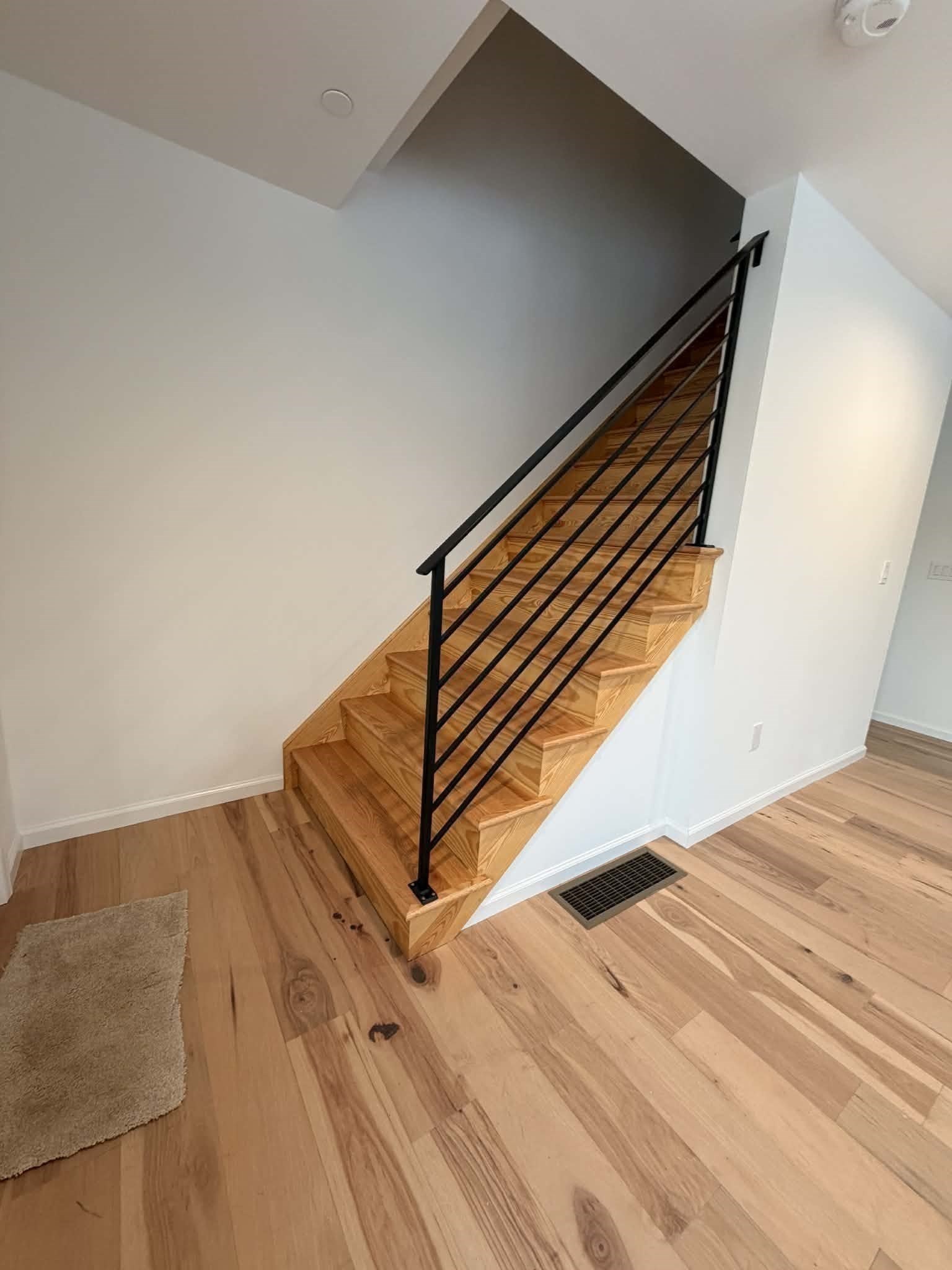 531 Foundry Street Unit D, Easton, MA 02356 - Image 8