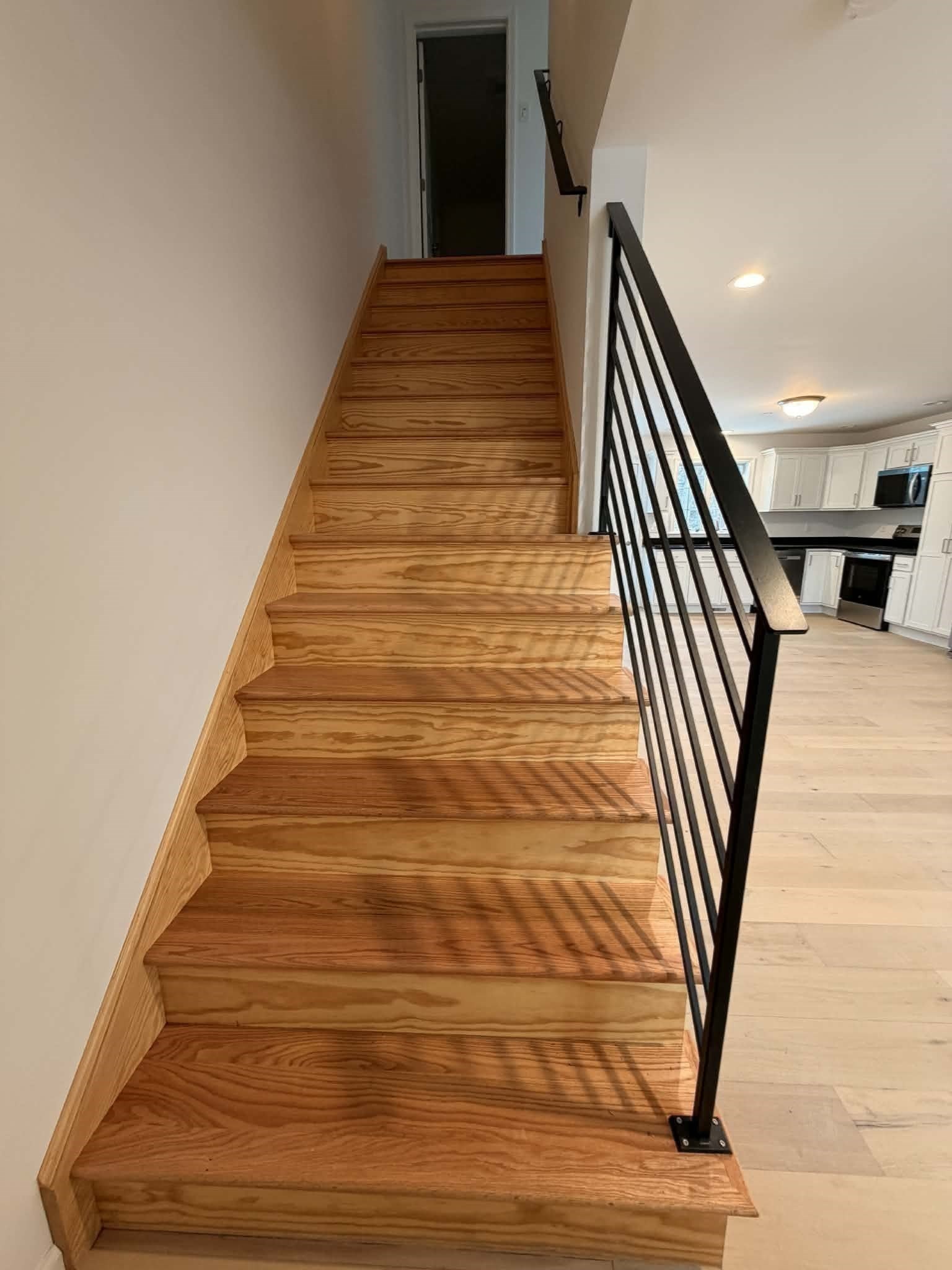 531 Foundry Street Unit D, Easton, MA 02356 - Image 9