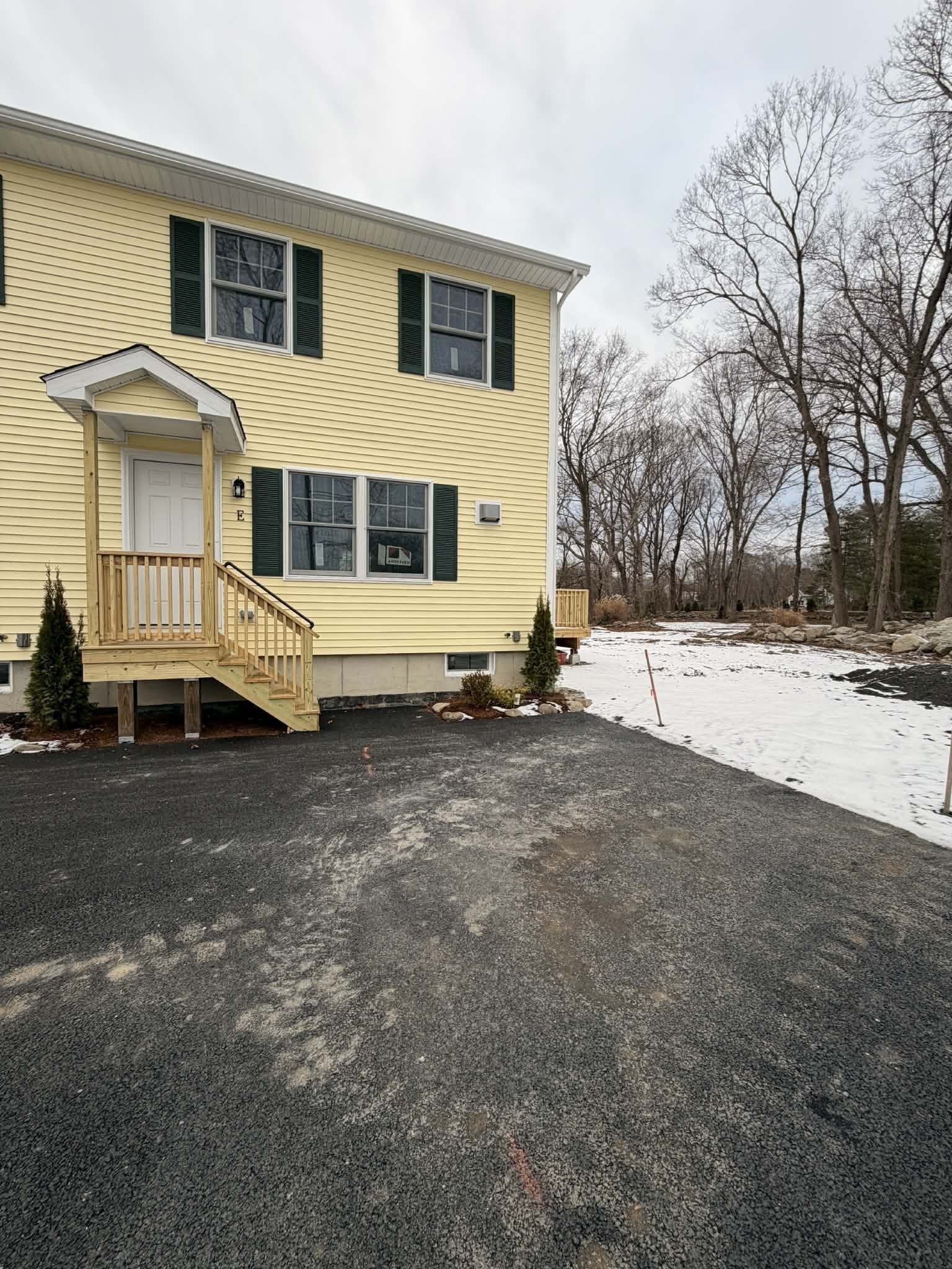 531 Foundry Street Unit E, Easton, MA 02356 - Image 2