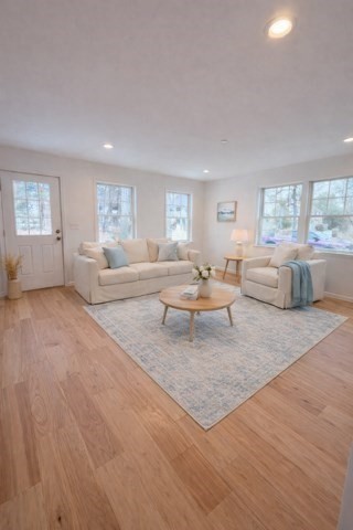 531 Foundry Street Unit E, Easton, MA 02356 - Image 11