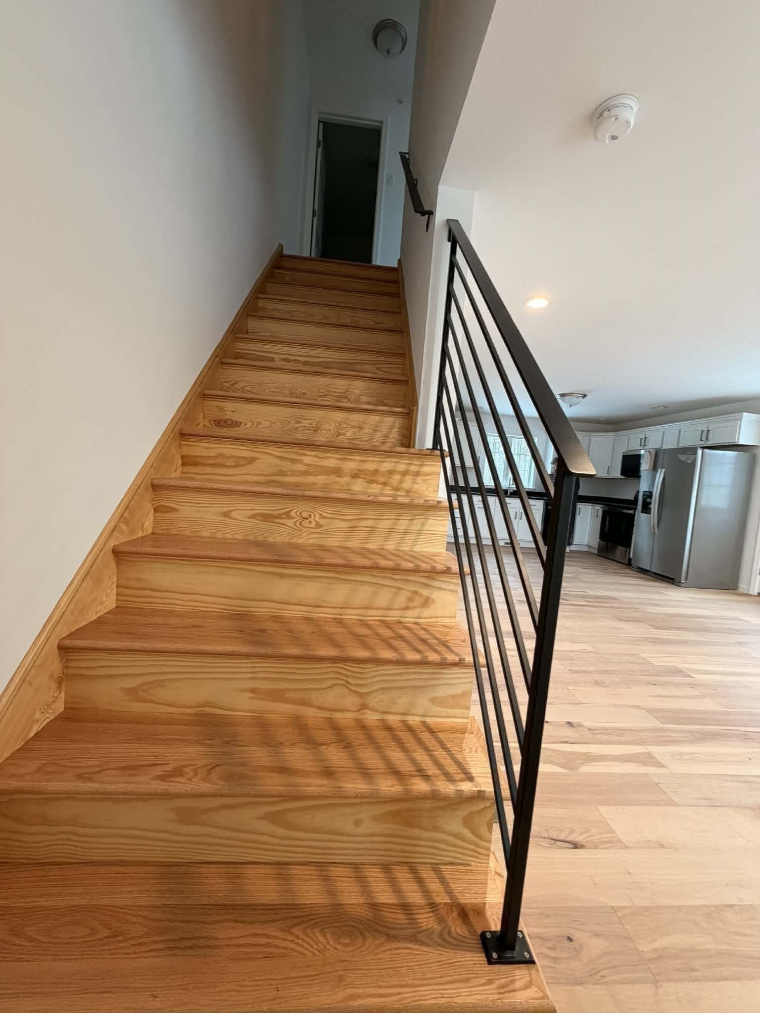 531 Foundry Street Unit E, Easton, MA 02356 - Image 13