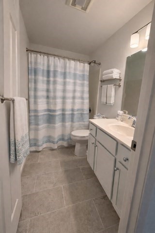 531 Foundry Street Unit E, Easton, MA 02356 - Image 14