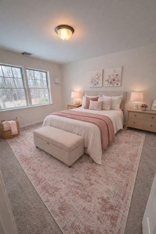 531 Foundry Street Unit E, Easton, MA 02356 - Image 15