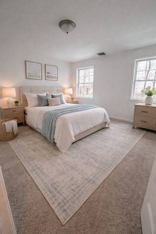 531 Foundry Street Unit E, Easton, MA 02356 - Image 16