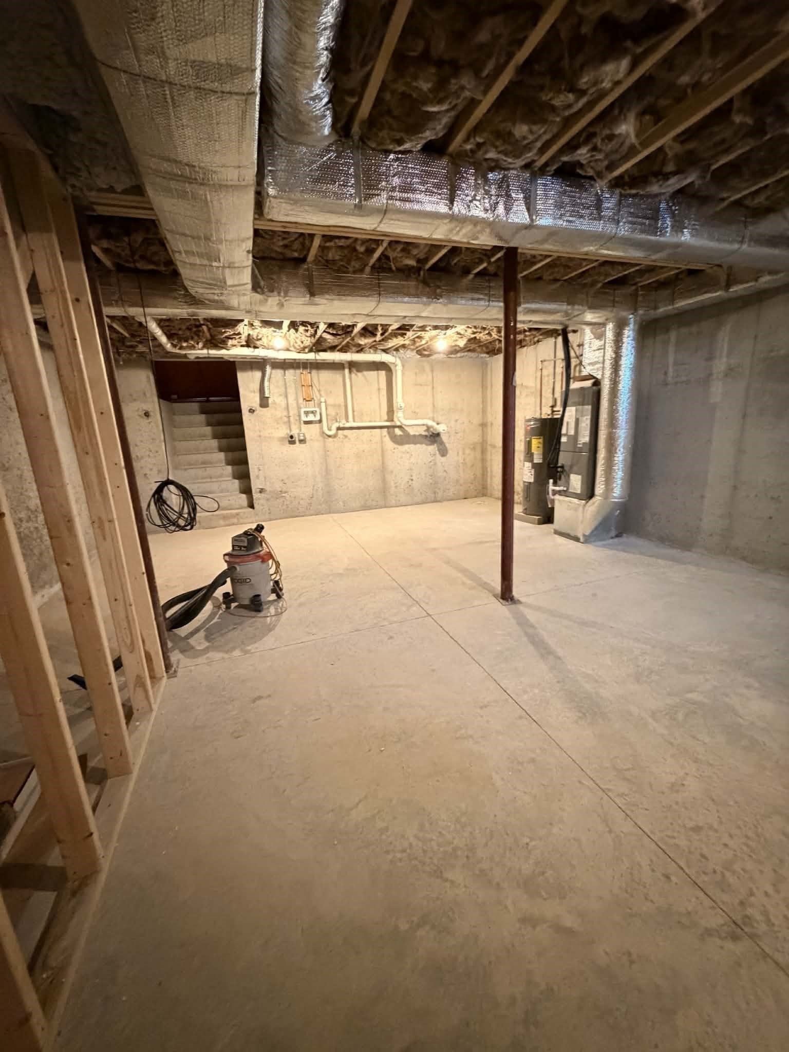 531 Foundry Street Unit E, Easton, MA 02356 - Image 17