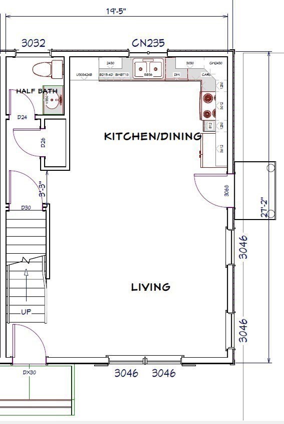 531 Foundry Street Unit E, Easton, MA 02356 - Image 18