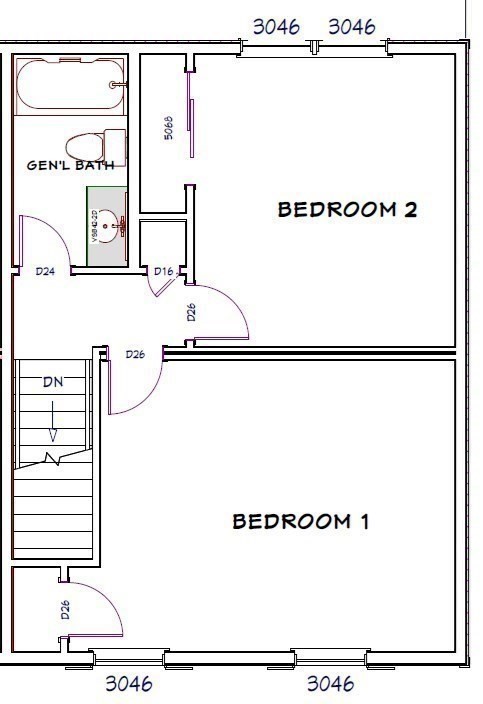 531 Foundry Street Unit E, Easton, MA 02356 - Image 19