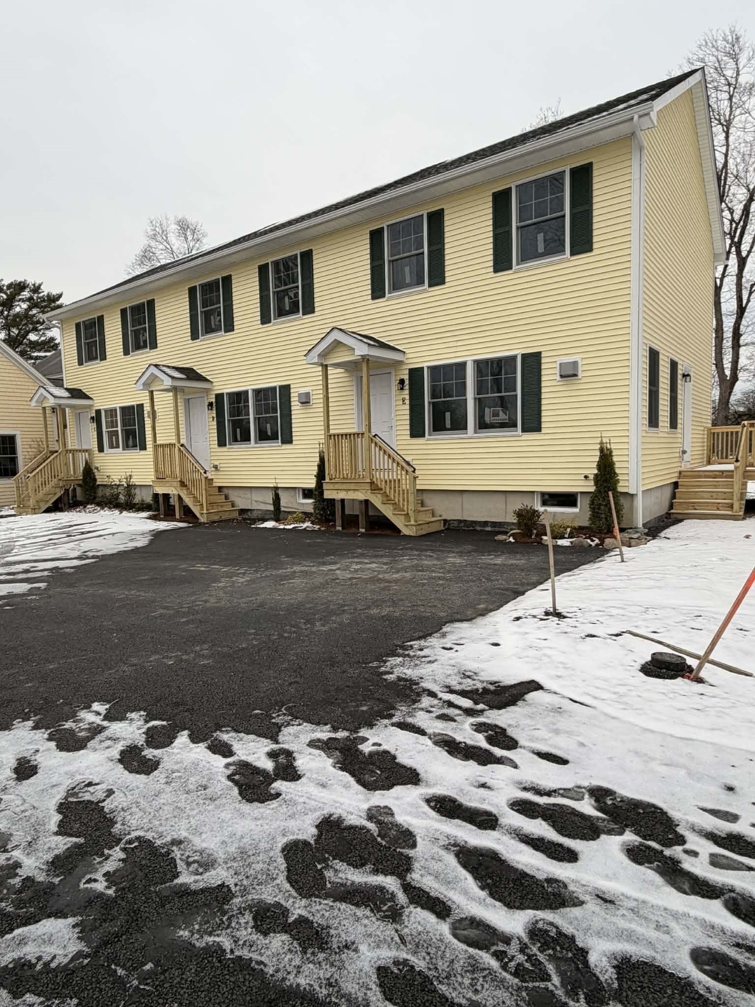 531 Foundry Street Unit E, Easton, MA 02356 - Image 3