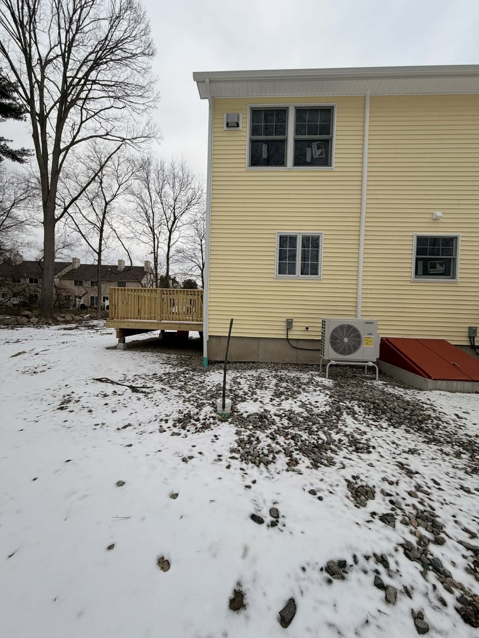 531 Foundry Street Unit E, Easton, MA 02356 - Image 4