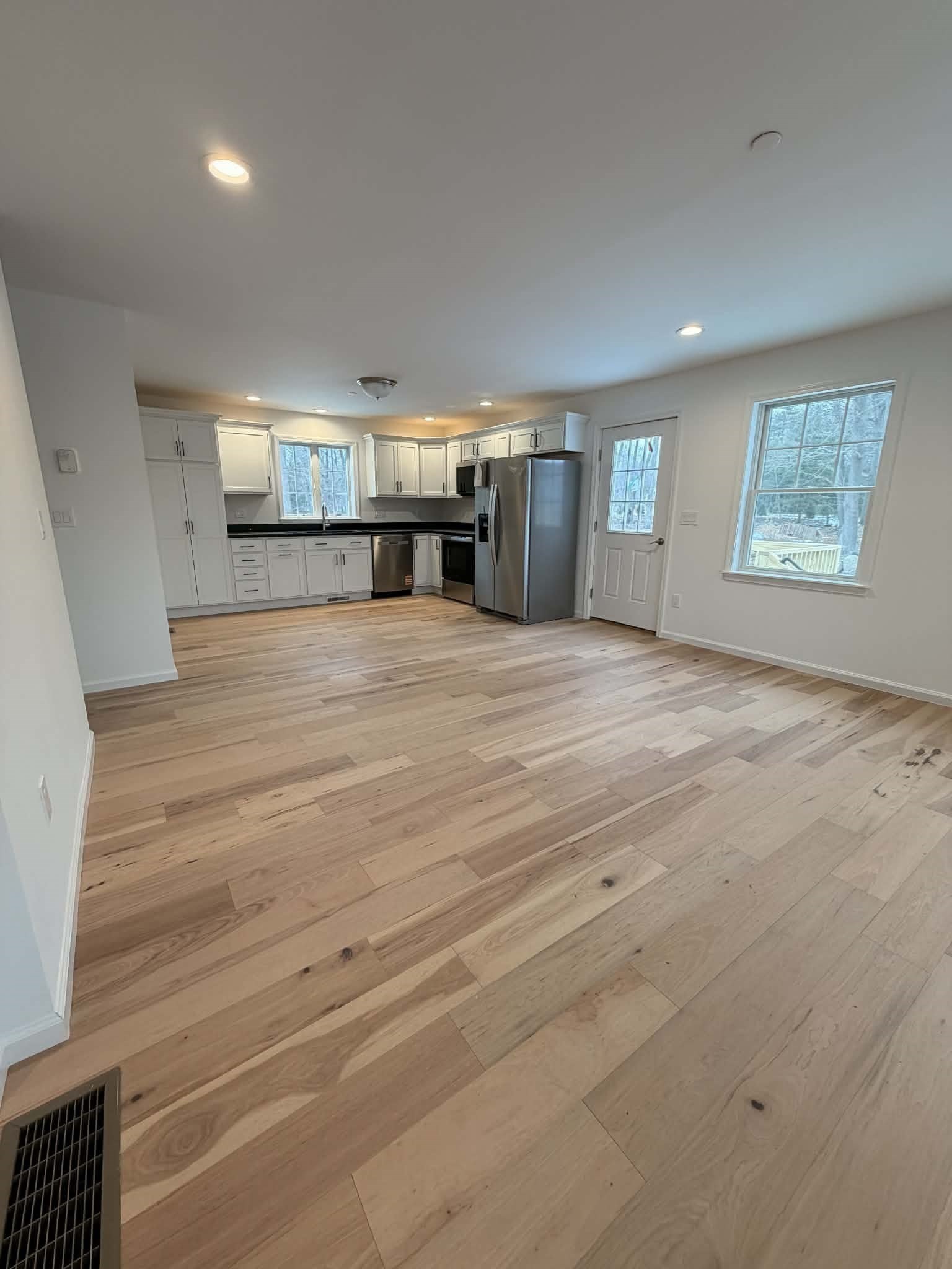 531 Foundry Street Unit E, Easton, MA 02356 - Image 5