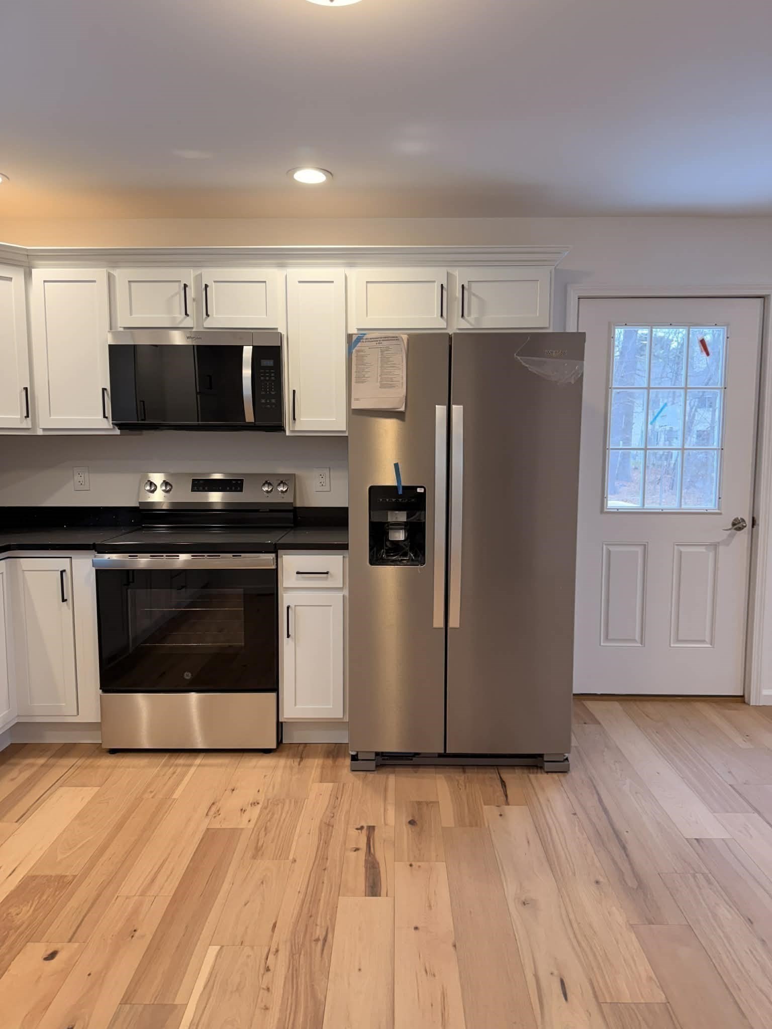 531 Foundry Street Unit E, Easton, MA 02356 - Image 6