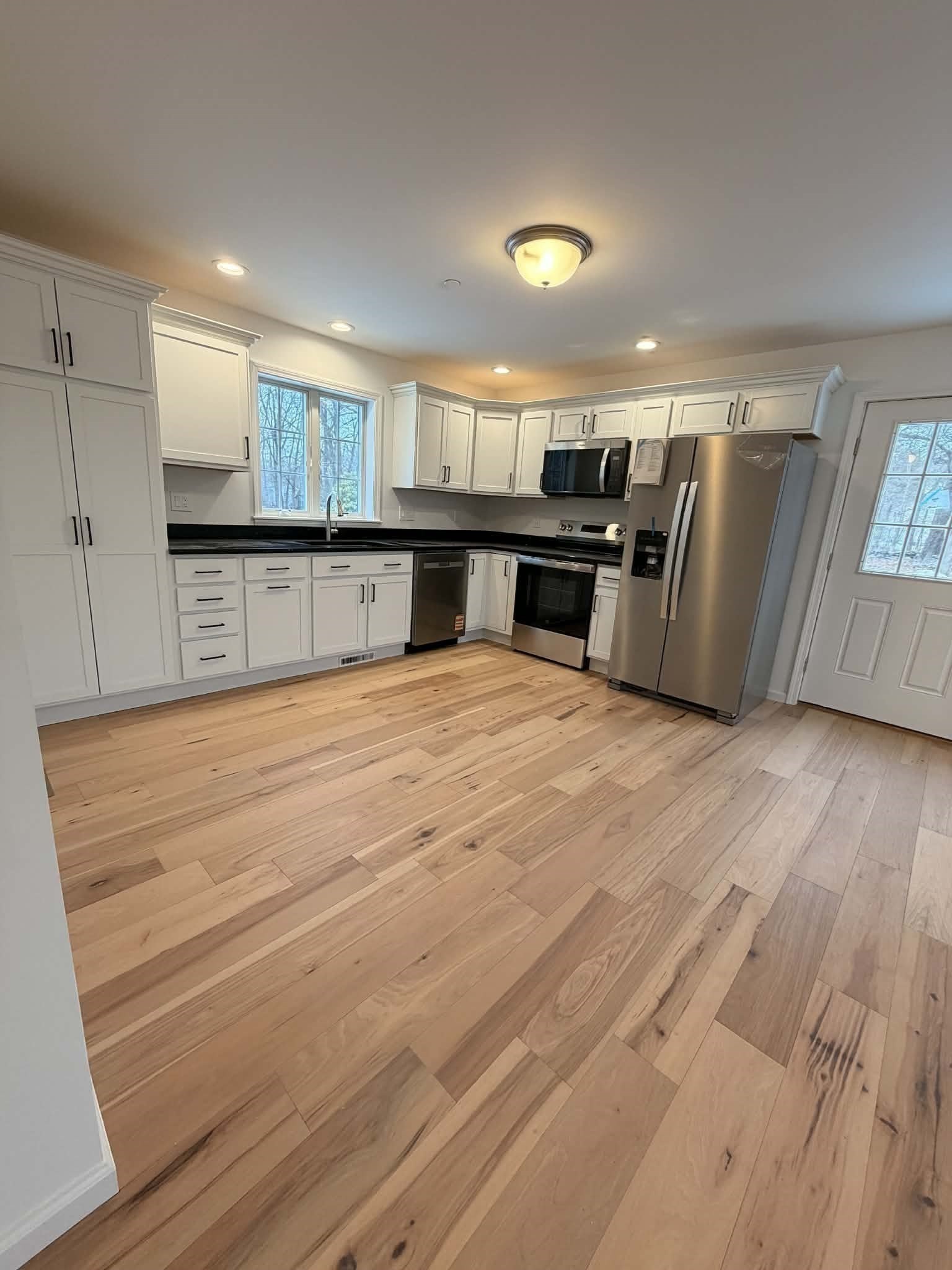 531 Foundry Street Unit E, Easton, MA 02356 - Image 7