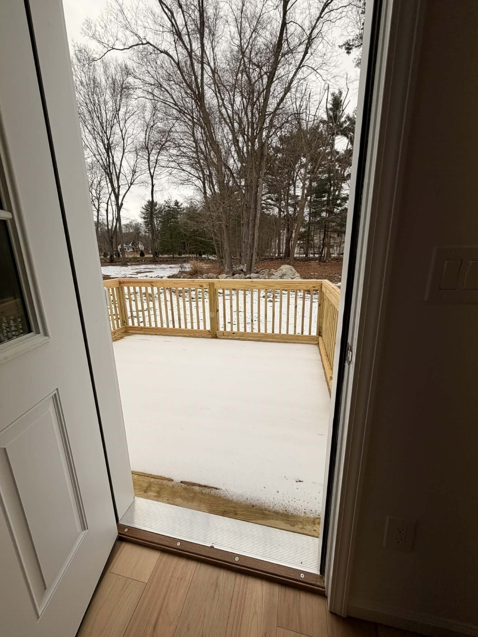 531 Foundry Street Unit E, Easton, MA 02356 - Image 8