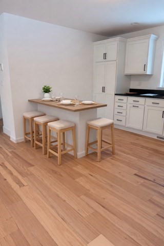 531 Foundry Street Unit E, Easton, MA 02356 - Image 9