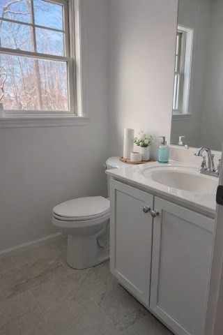 531 Foundry Street Unit E, Easton, MA 02356 - Image 10