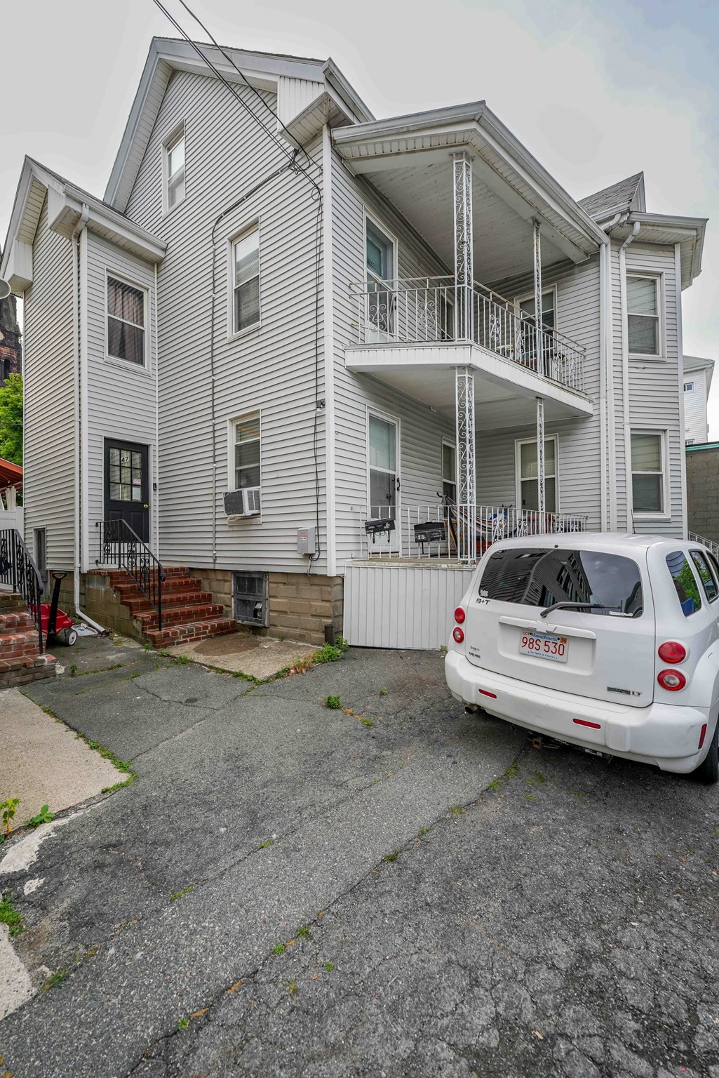 new-bedford - #73399519