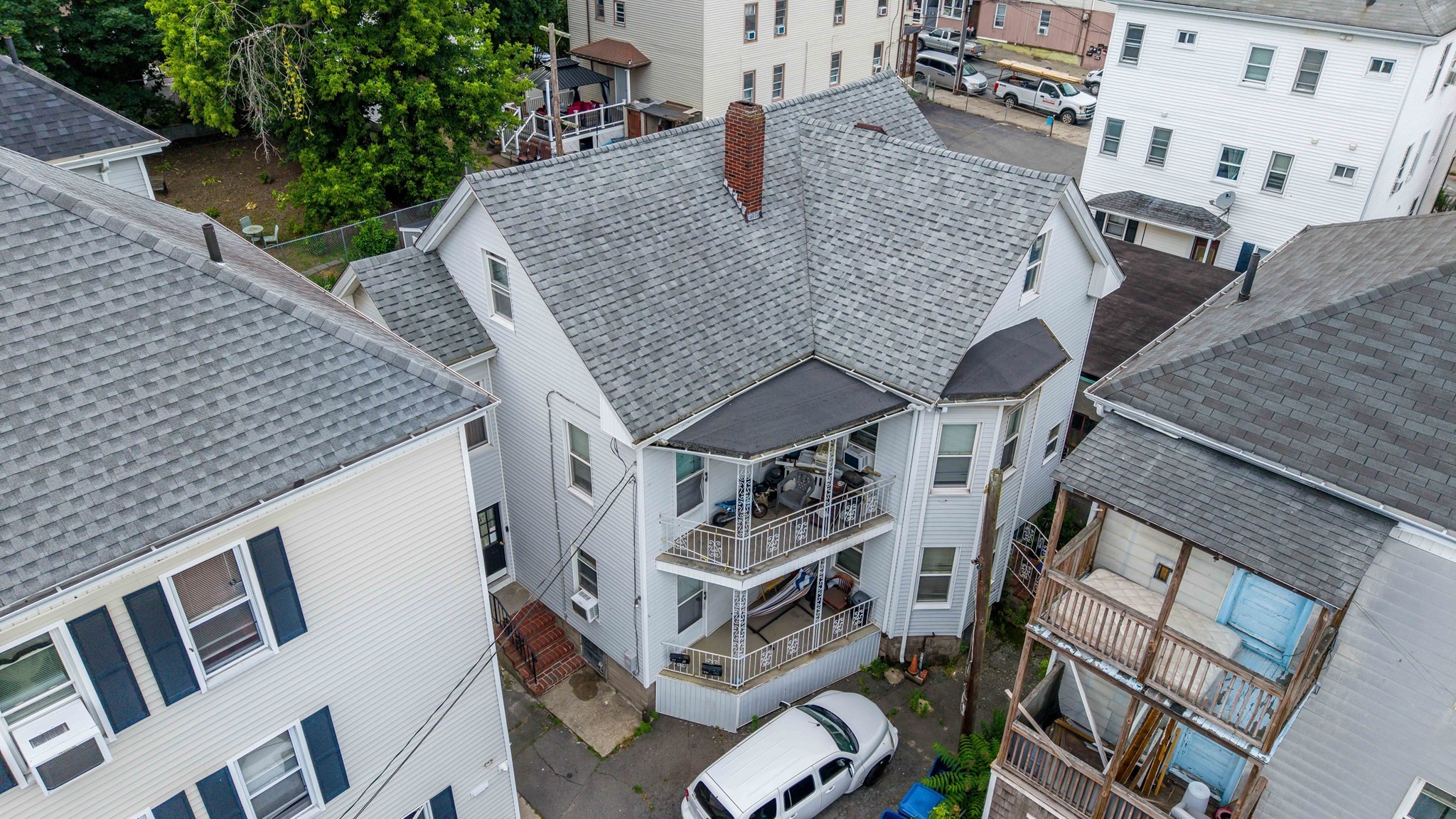 new-bedford - #73399519
