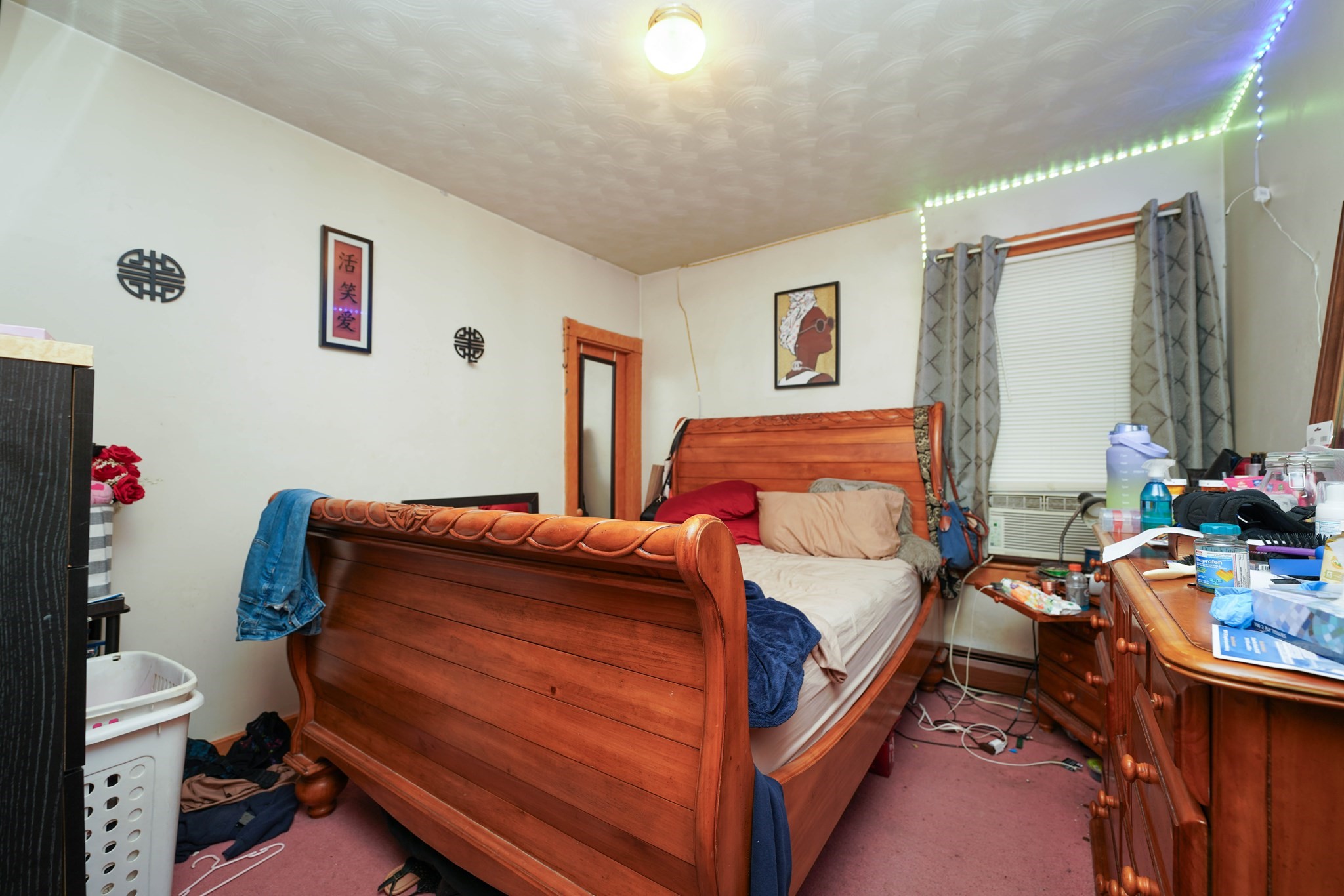 new-bedford - #73399519