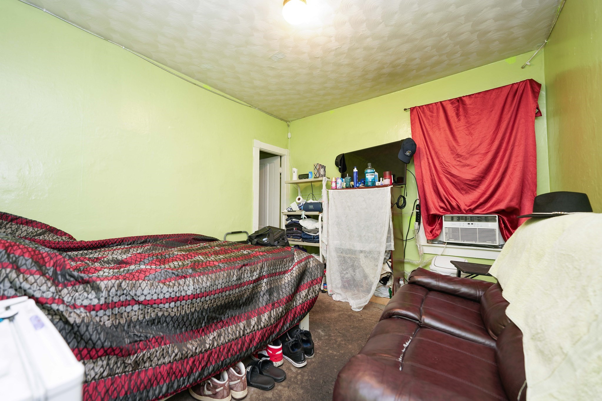 new-bedford - #73399519