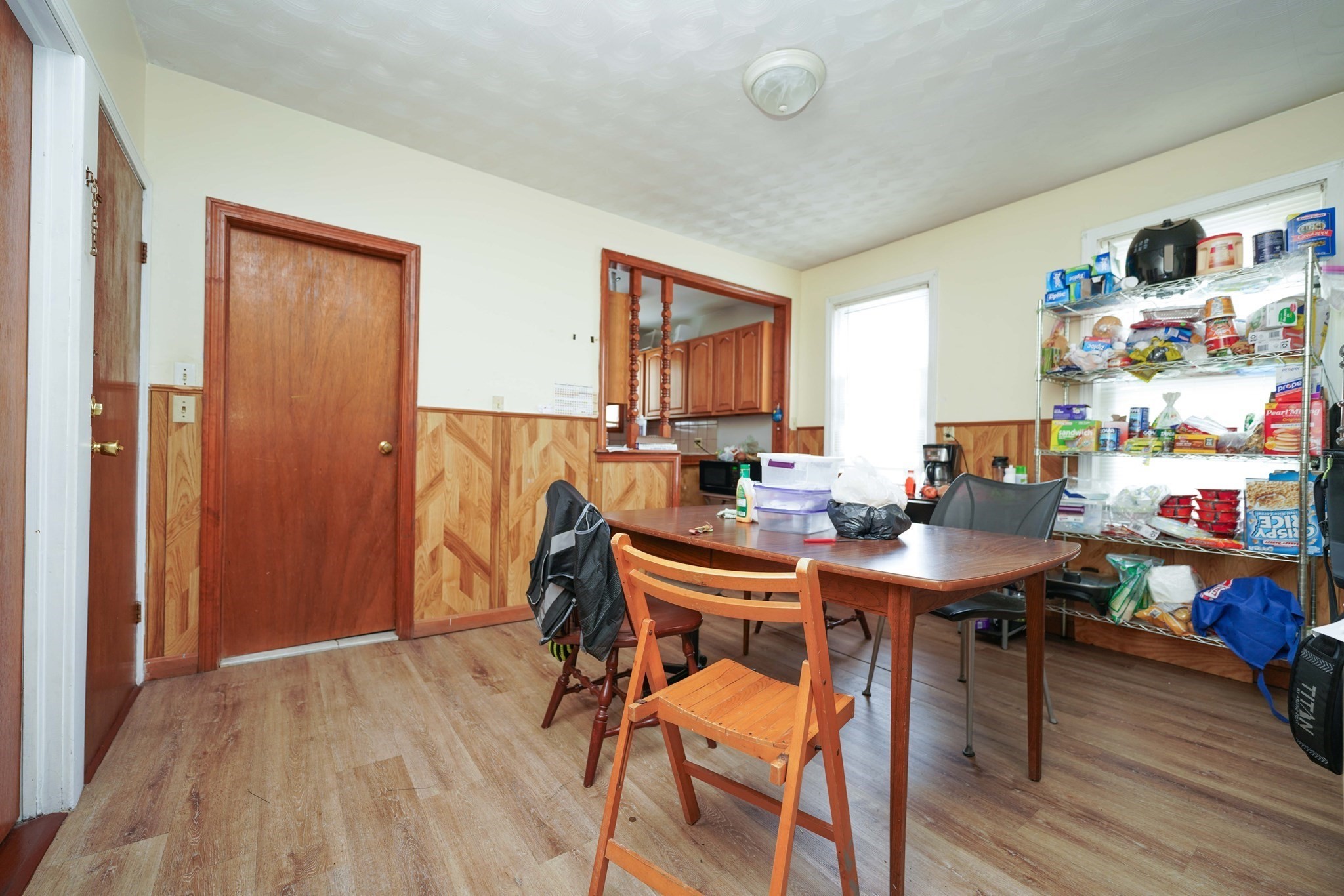 new-bedford - #73399519