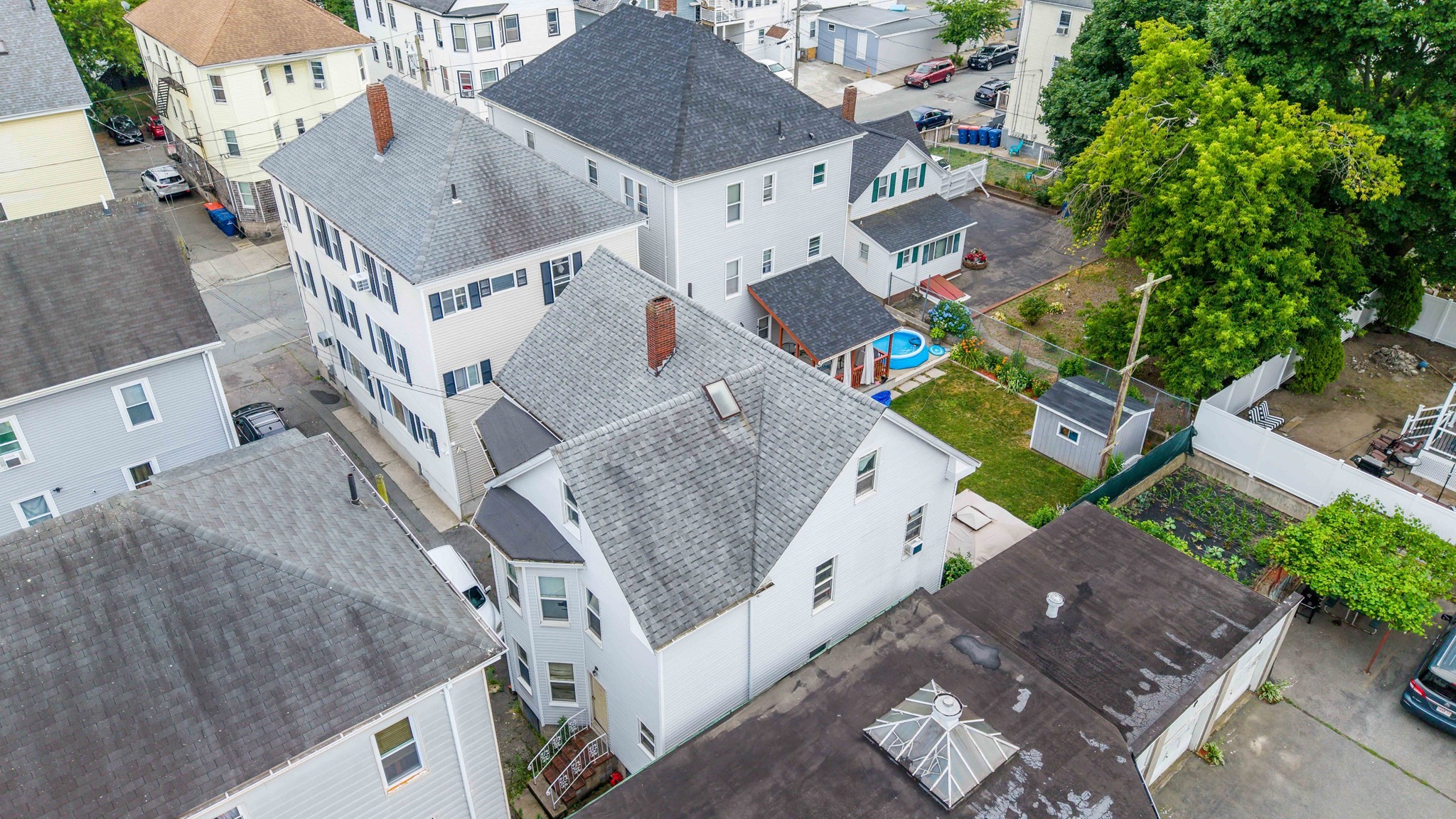 new-bedford - #73399519