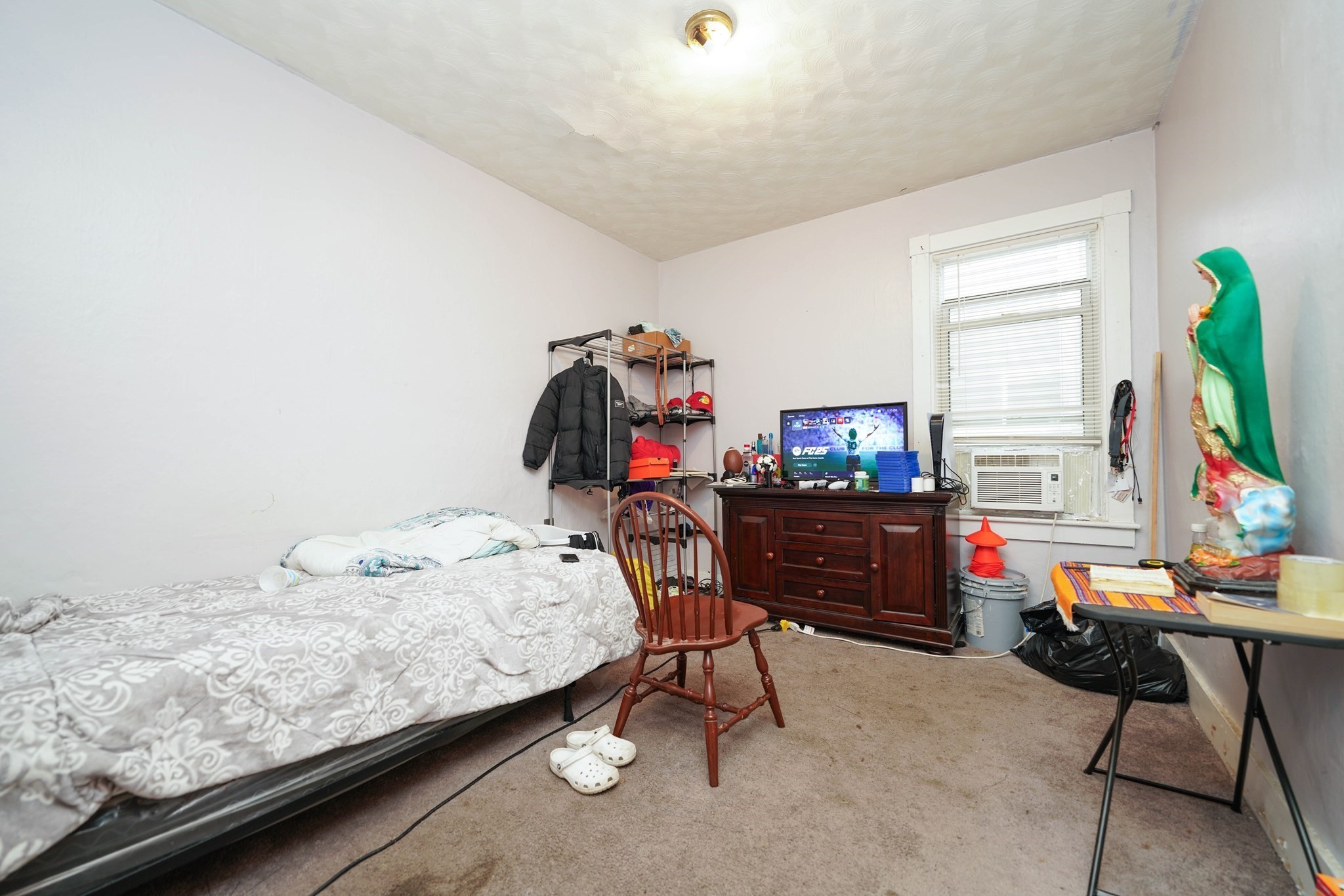 new-bedford - #73399519