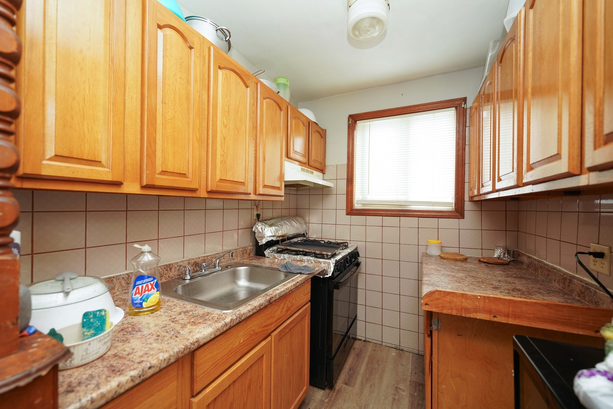 new-bedford - #73399519