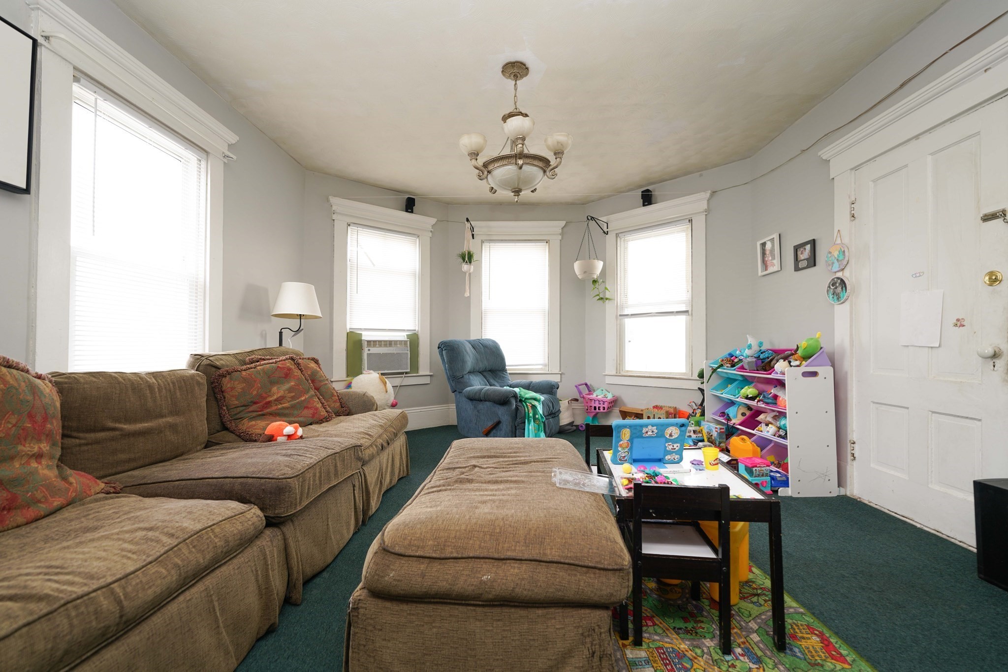 new-bedford - #73399519