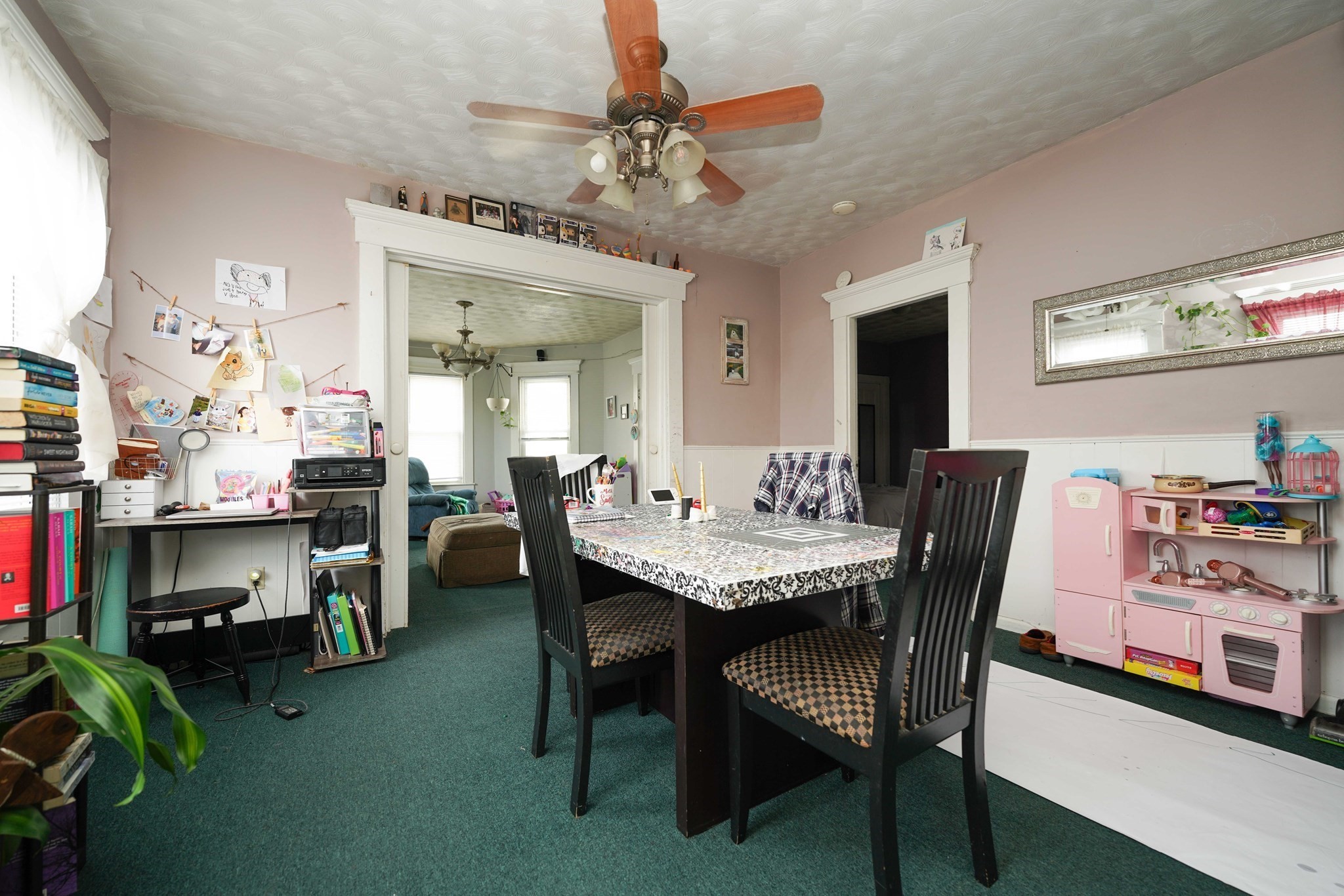 new-bedford - #73399519
