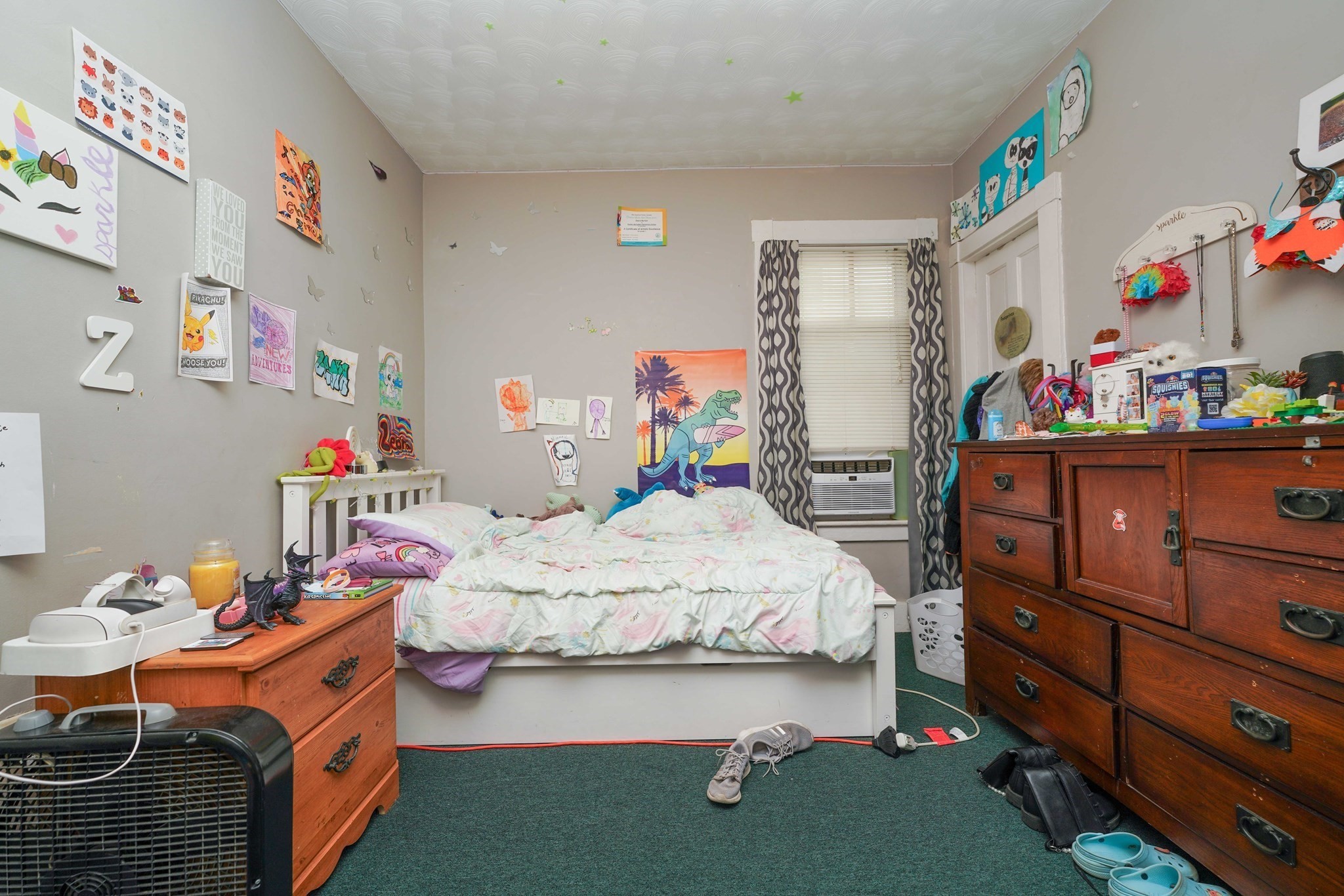 new-bedford - #73399519