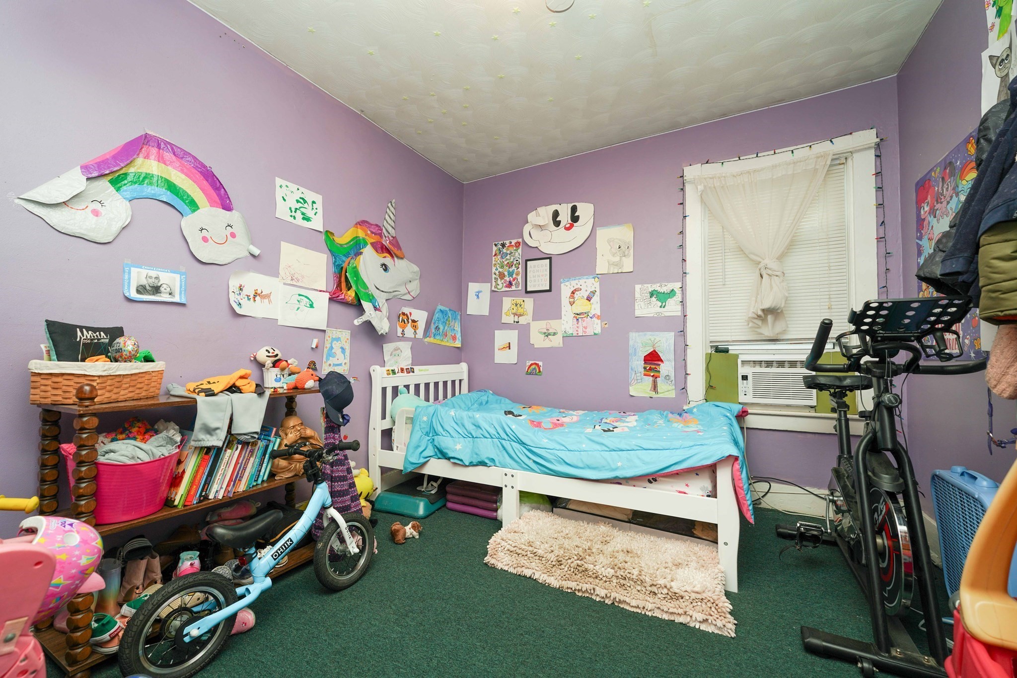 new-bedford - #73399519
