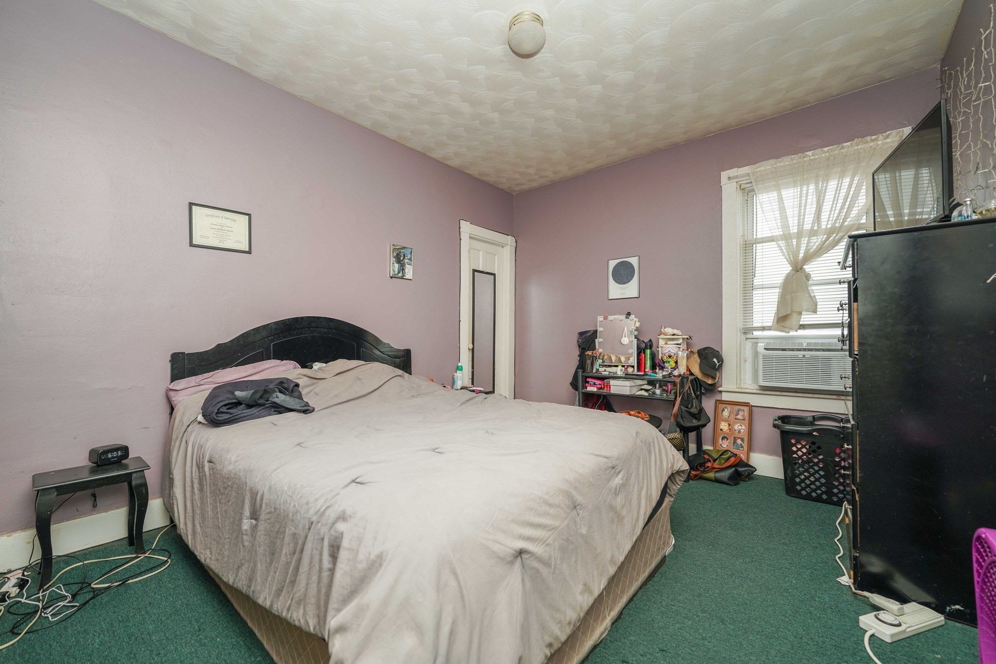 new-bedford - #73399519