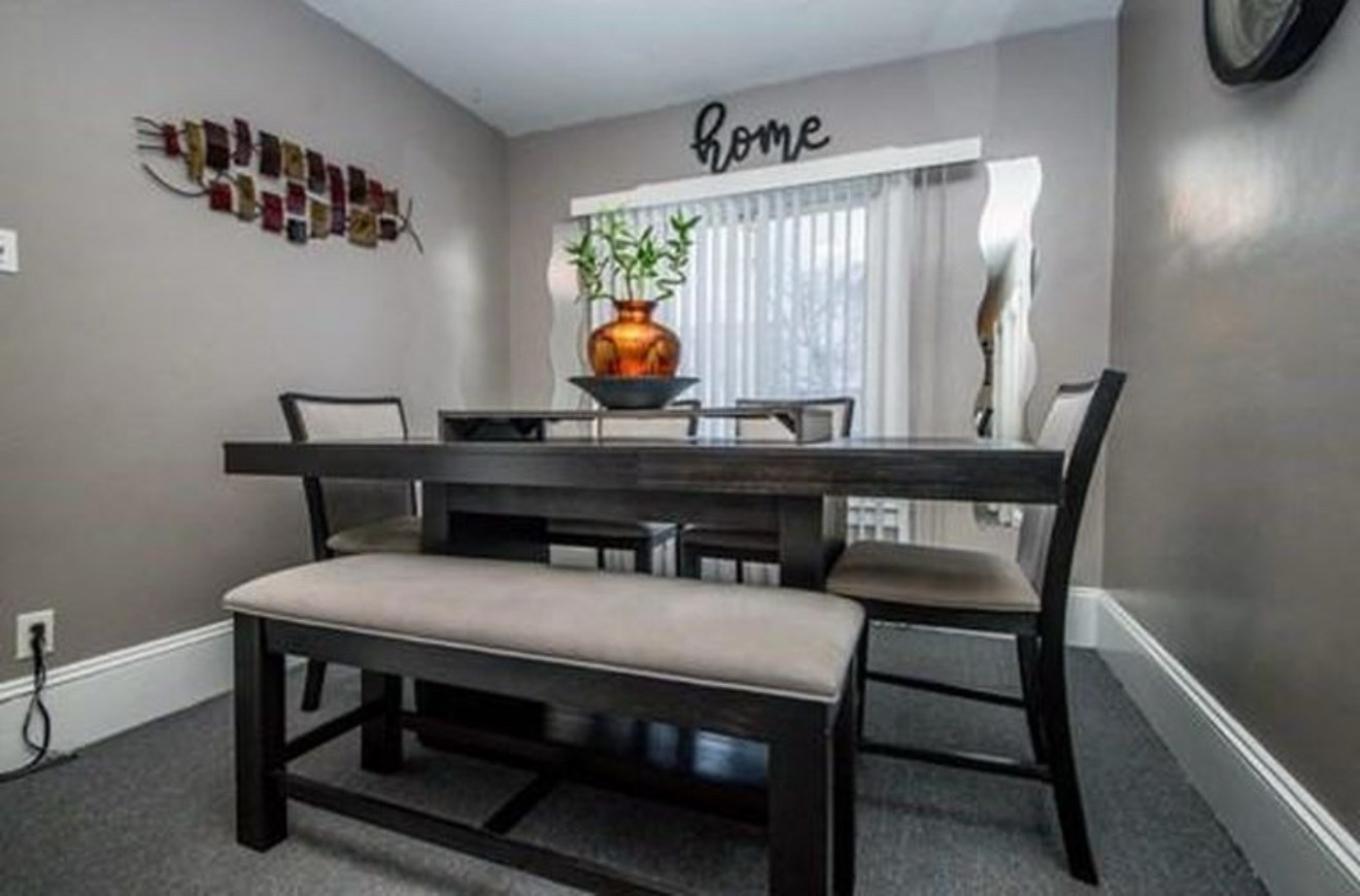 new-bedford - #73399519