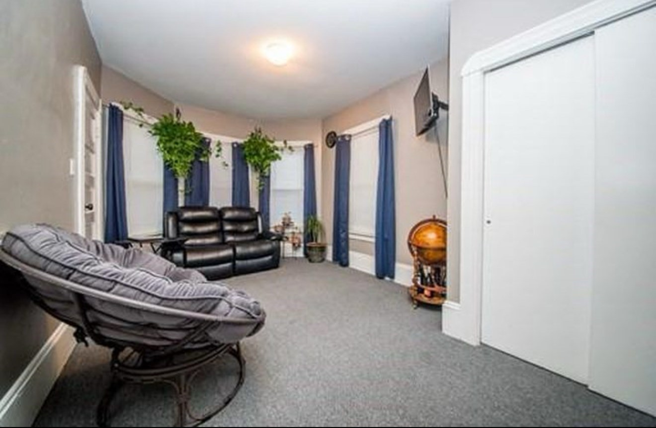new-bedford - #73399519