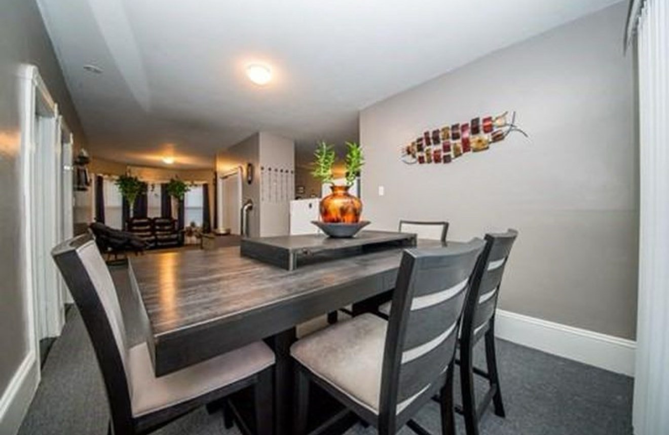 new-bedford - #73399519