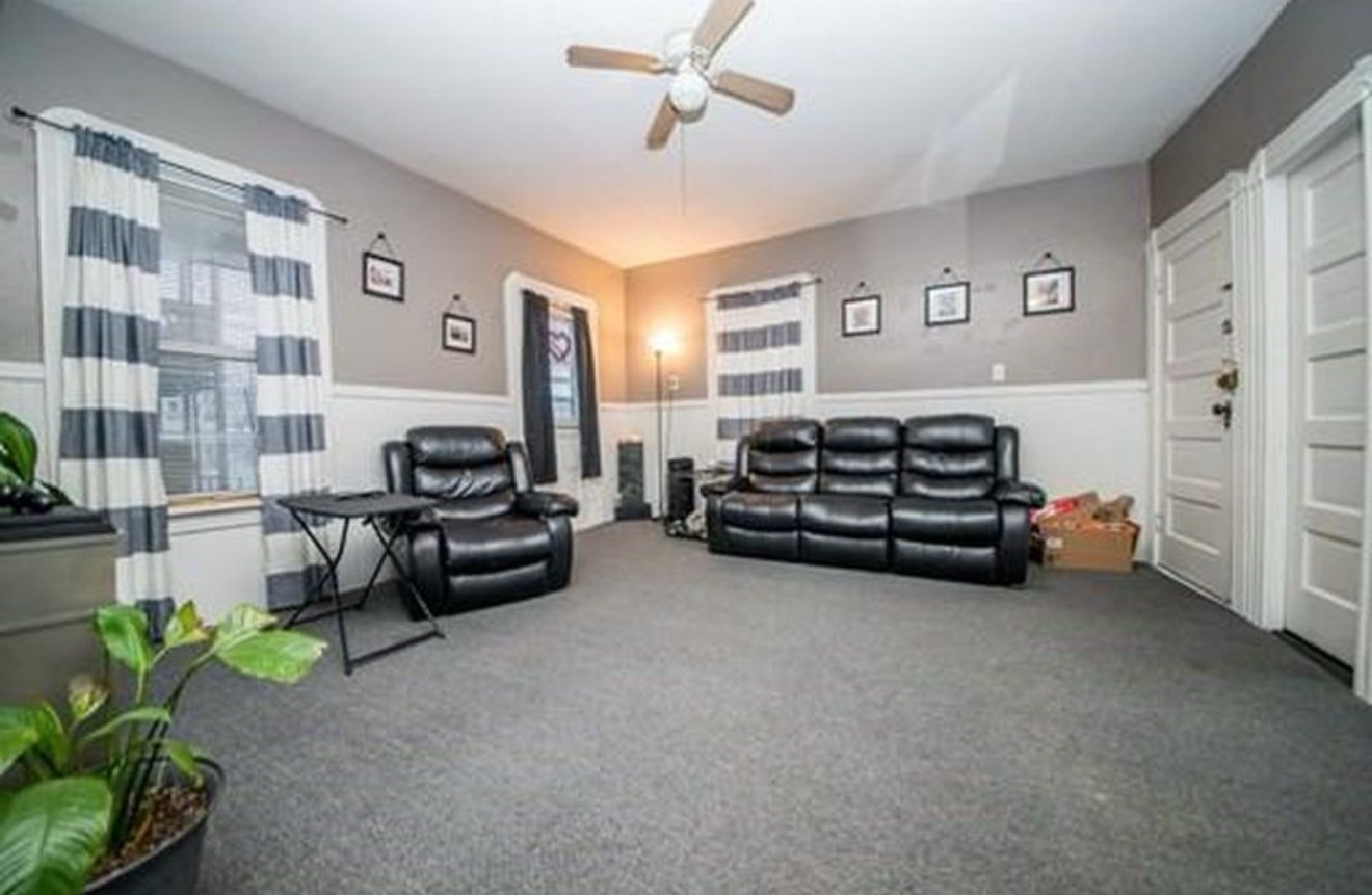 new-bedford - #73399519