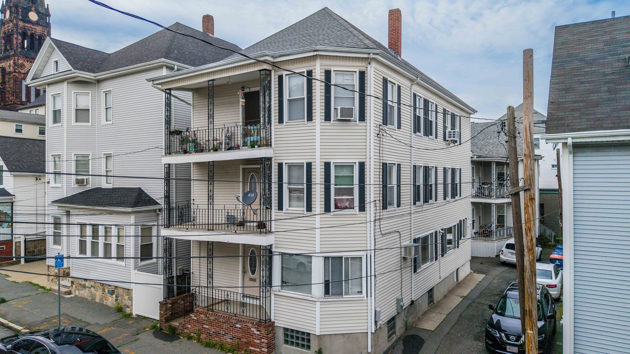 new-bedford - #73399519