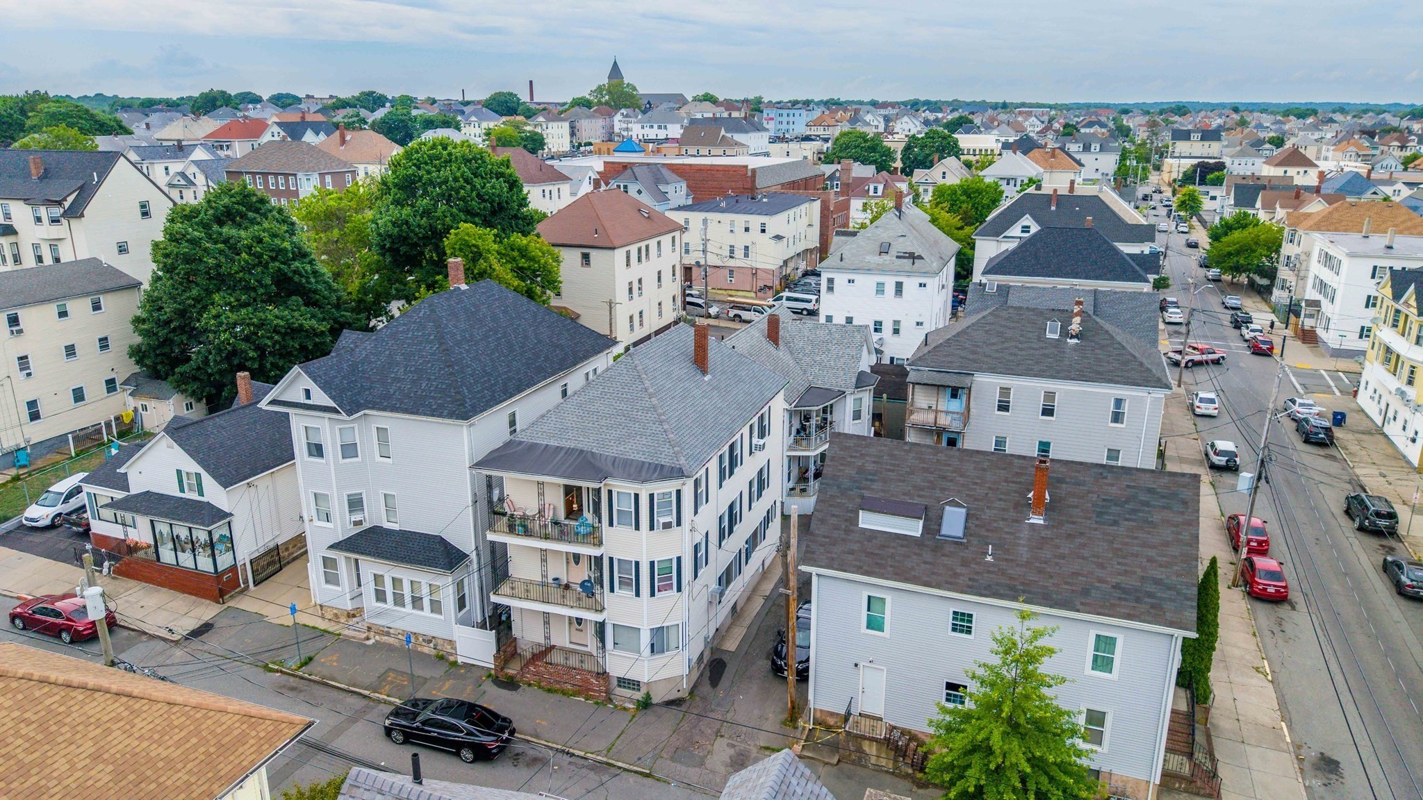 new-bedford - #73399519